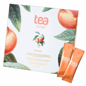 TEA ZERO NORGE - 2025-08-22T105632.464