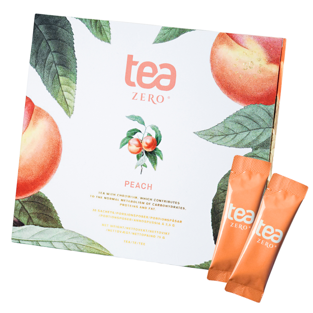 TEA ZERO NORGE - 2025-08-22T105632.464