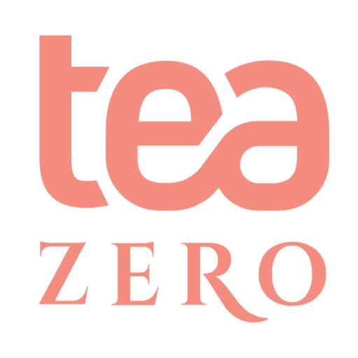 https://teazero.se/wp-content/uploads/sites/35/2019/06/cropped-favicon.png