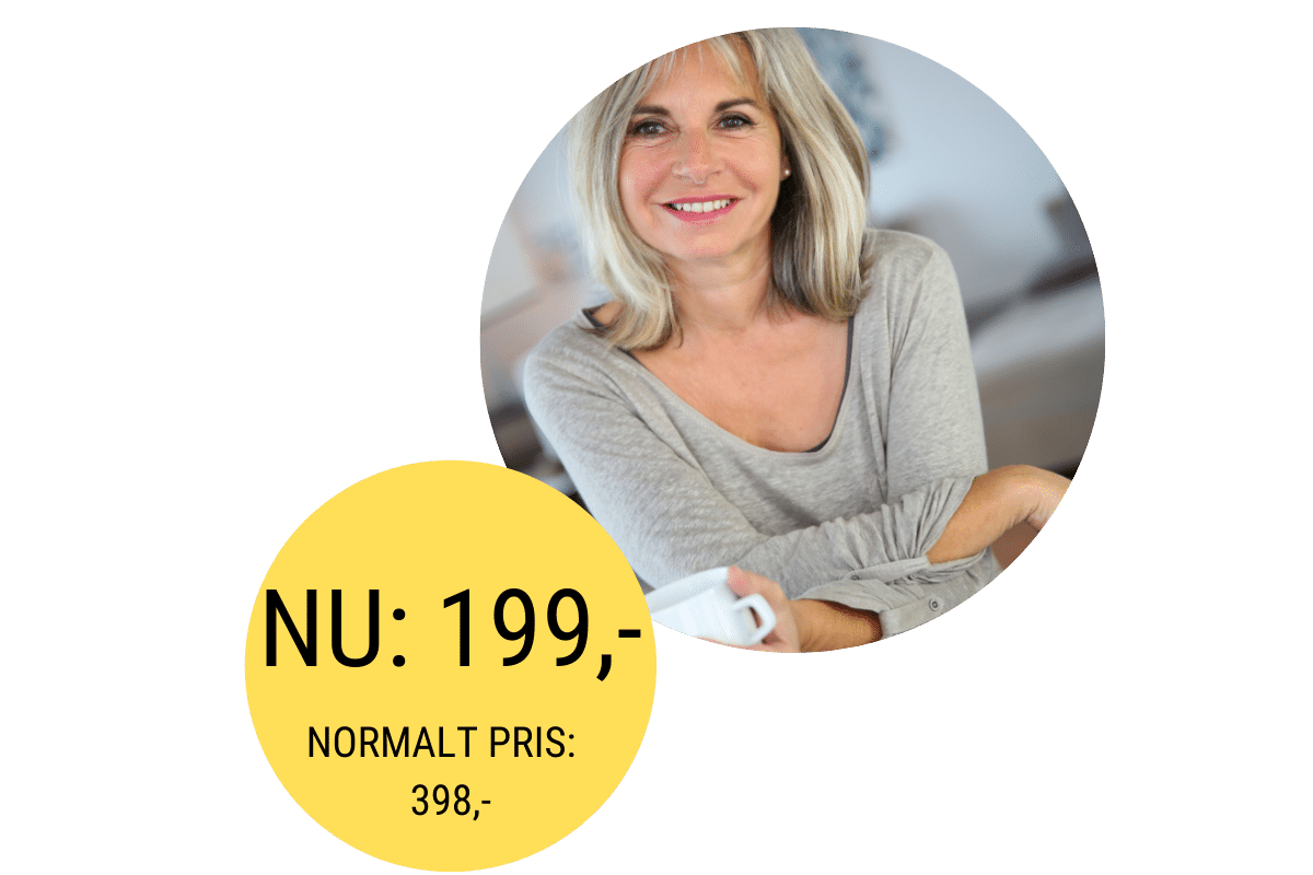 Add a subheading (5)