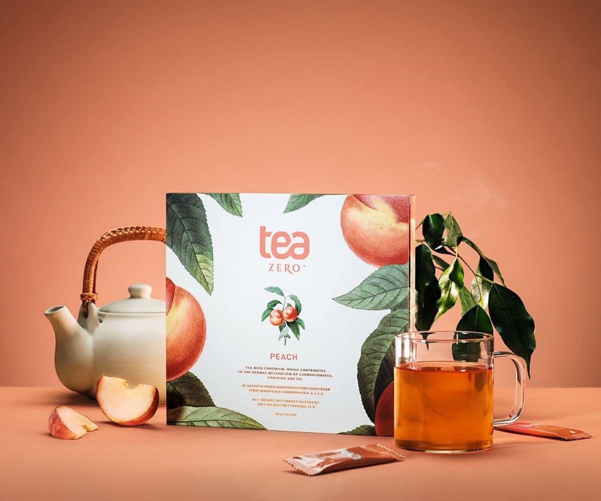 DOKUMENTERT EFFEKT AV FORBRENNING (2)