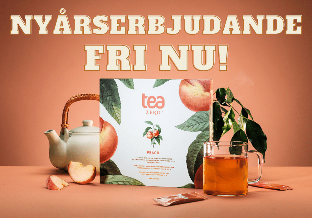 LITEN nyttårstilbud TZ (1)