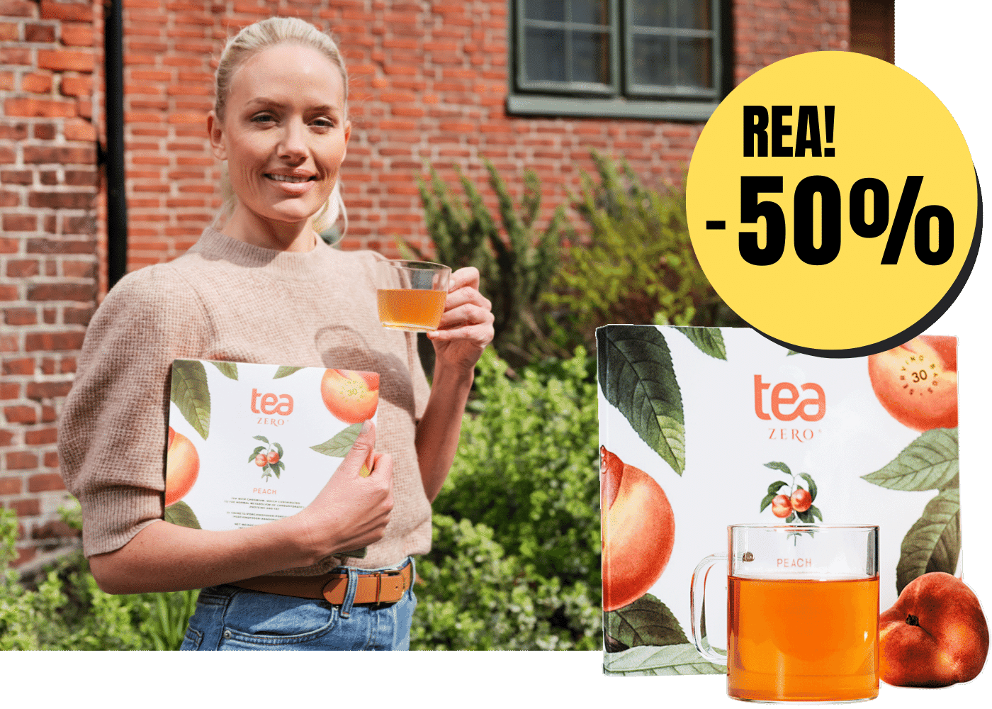 Headerbilde til Betakaroten Premium - komprimerte sider (21)