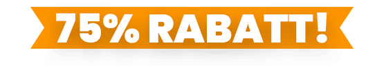 rabatt_SE