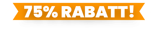 rabatt_mob_SE