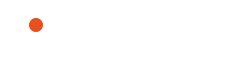 trinn1_SE