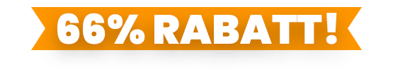 tz_rabattbanner-NO