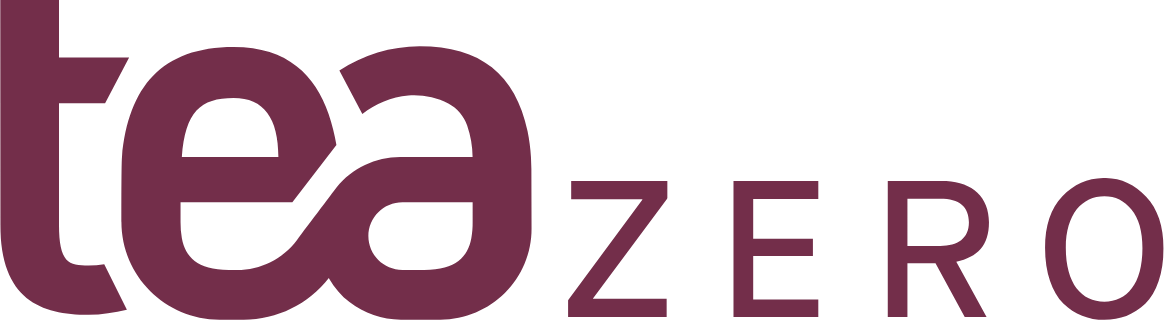 teazero-logo-purple