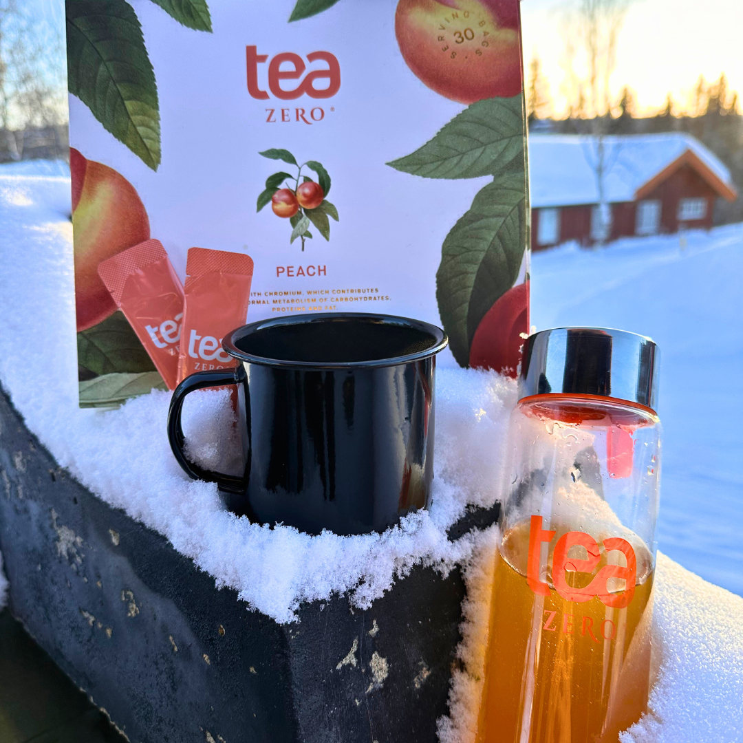 PÅSKE GIVEAWAY (4)