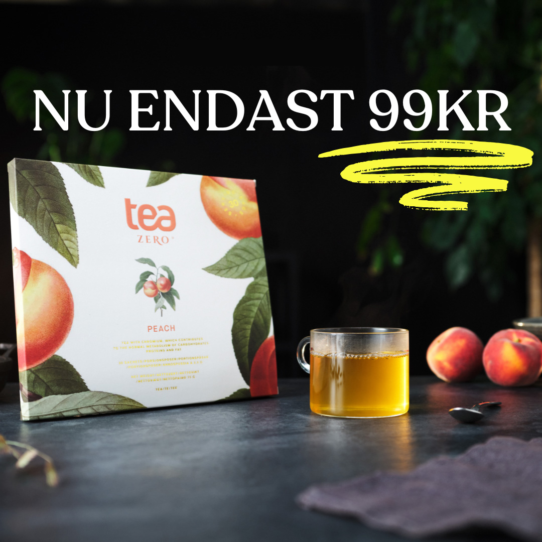 tz_endast_99
