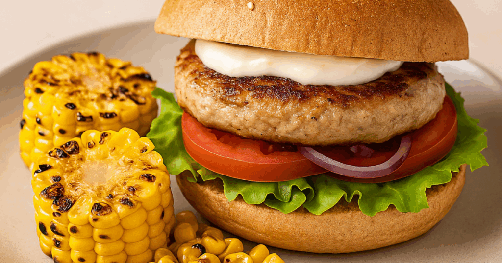 4 hälsosamma middagar för dig som vill ligga på kaloriunderskott